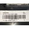 Recambio de mando calefaccion / aire acondicionado para toyota avensis advance referencia OEM IAM 5590005630 E1108984 