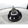 Recambio de servofreno para peugeot 2008 (--.2013) allure referencia OEM IAM 9805057980  