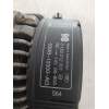 Recambio de alternador para ford mondeo berlina (gd) gt referencia OEM IAM 0123212001  