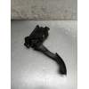 Recambio de potenciometro pedal para volkswagen polo referencia OEM IAM 2Q1723503 CCO17200B1 