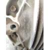 Recambio de diferencial trasero para lexus gs (_s16_) 300 (jzs160_) referencia OEM IAM P20SZ  