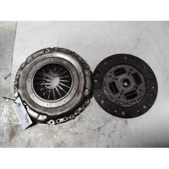 KIT EMBRAGUE 323056710 
