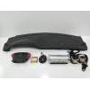 Recambio de kit airbag para mercedes-benz clase slk (w170) roadster 200 (170.435) referencia OEM IAM   