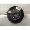 Recambio de servofreno para peugeot 2008 (--.2013) allure referencia OEM IAM 9805057980  