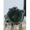 Recambio de caja cambios para ford fiesta (ccn) trend referencia OEM IAM 8A6R7002JL 5V T6TA1 310315 000696