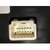 Recambio de mando calefaccion / aire acondicionado para toyota avensis advance referencia OEM IAM 5590005630 E1108984 