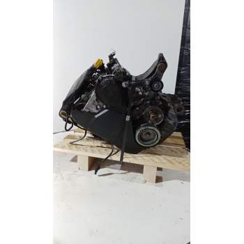 MOTOR COMPLETO F9QK732 BOSCH C070830
