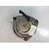 Recambio de motor calefaccion para nissan patrol (k/w160) referencia OEM IAM 27220C6073 2109336350 SSM110135