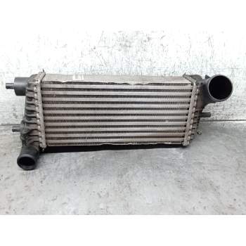 INTERCOOLER BV619L440CE Y2488004 