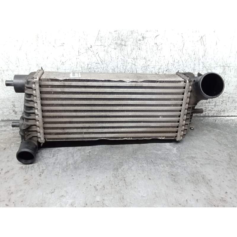Recambio de intercooler para ford focus lim. (cb8) titanium referencia OEM IAM BV619L440CE Y2488004 