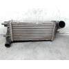 Recambio de intercooler para ford focus lim. (cb8) titanium referencia OEM IAM BV619L440CE Y2488004 