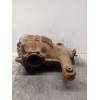 Recambio de diferencial trasero para lexus gs (_s16_) 300 (jzs160_) referencia OEM IAM P20SZ  
