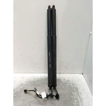AMORTIGUADORES MALETERO / PORTON 32227616 ELÉCTRICO 2017