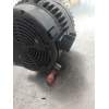 Recambio de alternador para ford mondeo berlina (gd) gt referencia OEM IAM 0123212001  