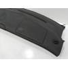 Recambio de kit airbag para mercedes-benz clase slk (w170) roadster 200 (170.435) referencia OEM IAM   