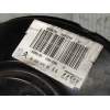 Recambio de servofreno para peugeot 2008 (--.2013) allure referencia OEM IAM 9805057980  