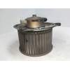 Recambio de motor calefaccion para nissan patrol (k/w160) referencia OEM IAM 27220C6073 2109336350 SSM110135