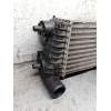 Recambio de intercooler para ford focus lim. (cb8) titanium referencia OEM IAM BV619L440CE Y2488004 