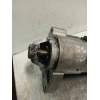 Recambio de motor arranque para peugeot 308 sw confort referencia OEM IAM M000T32271ZE  