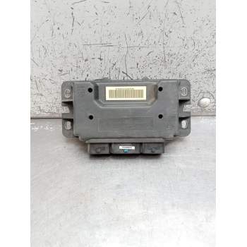 CENTRALITA AIRBAG 289454209902 2008
