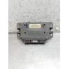 Recambio de centralita airbag para tata xenon 2.2 dci referencia OEM IAM 289454209902  2008