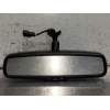 Recambio de espejo interior para toyota avensis advance referencia OEM IAM 878100WQ50 0915159054736 F003YHVD