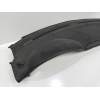 Recambio de kit airbag para mercedes-benz clase slk (w170) roadster 200 (170.435) referencia OEM IAM   