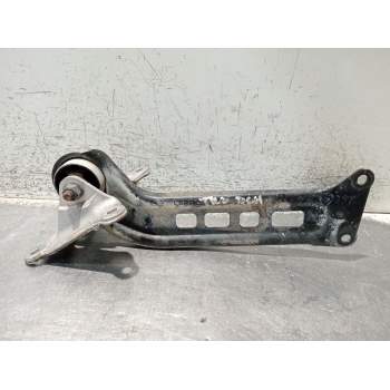 BRAZO SUSPENSION SUPERIOR TRASERO DERECHO 20CDTI 2017