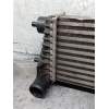 Recambio de intercooler para ford focus lim. (cb8) titanium referencia OEM IAM BV619L440CE Y2488004 