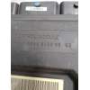 Recambio de centralita airbag para tata xenon 2.2 dci referencia OEM IAM 289454209902  2008