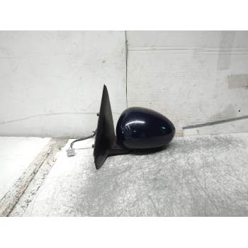 RETROVISOR IZQUIERDO ELECTRICO