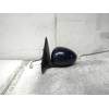 Recambio de retrovisor izquierdo para mg serie 25 (rf) classic (5-ptas.) referencia OEM IAM   ELECTRICO