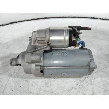 MOTOR ARRANQUE 9662854180 TS22E26 