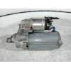 Recambio de motor arranque para peugeot 2008 (--.2013) allure referencia OEM IAM 9662854180 TS22E26 