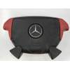 Recambio de kit airbag para mercedes-benz clase slk (w170) roadster 200 (170.435) referencia OEM IAM   