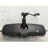 Recambio de espejo interior para toyota avensis advance referencia OEM IAM 878100WQ50 0915159054736 F003YHVD