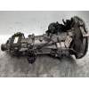 Recambio de caja cambios para subaru leone 1.8 4x4 referencia OEM IAM AVTW75F5A3AB 192362 