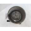 Recambio de motor calefaccion para nissan patrol (k/w160) referencia OEM IAM 27220C6073 2109336350 SSM110135
