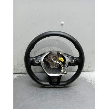 VOLANTE 