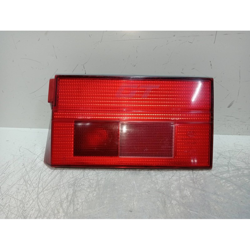 Recambio de piloto trasero derecho interior para seat toledo (1l) 2.0 referencia OEM IAM 1L0945094M  