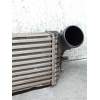Recambio de intercooler para ford focus lim. (cb8) titanium referencia OEM IAM BV619L440CE Y2488004 