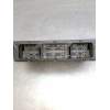 Recambio de centralita airbag para tata xenon 2.2 dci referencia OEM IAM 289454209902  2008
