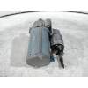Recambio de motor arranque para peugeot 2008 (--.2013) allure referencia OEM IAM 9662854180 TS22E26 