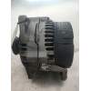 Recambio de alternador para ford mondeo berlina (gd) ghia referencia OEM IAM 0123212001 BOSCH 