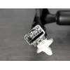 Recambio de espejo interior para toyota avensis advance referencia OEM IAM 878100WQ50 0915159054736 F003YHVD