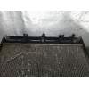 Recambio de radiador agua para land rover range rover (lp) dse (100kw) referencia OEM IAM  25TD 1994