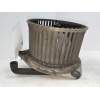 Recambio de motor calefaccion para nissan patrol (k/w160) referencia OEM IAM 27220C6073 2109336350 SSM110135
