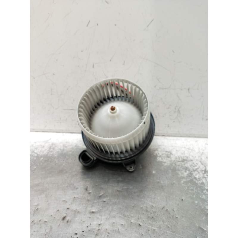 Recambio de motor calefaccion para volvo xc40 (536) d4 awd referencia OEM IAM   2017