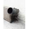 Recambio de intercooler para ford focus lim. (cb8) titanium referencia OEM IAM BV619L440CE Y2488004 