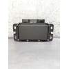 Recambio de centralita airbag para tata xenon 2.2 dci referencia OEM IAM 289454209902  2008